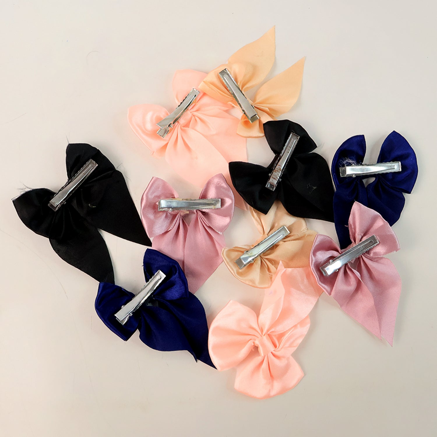 Hair Clips Hair Clips